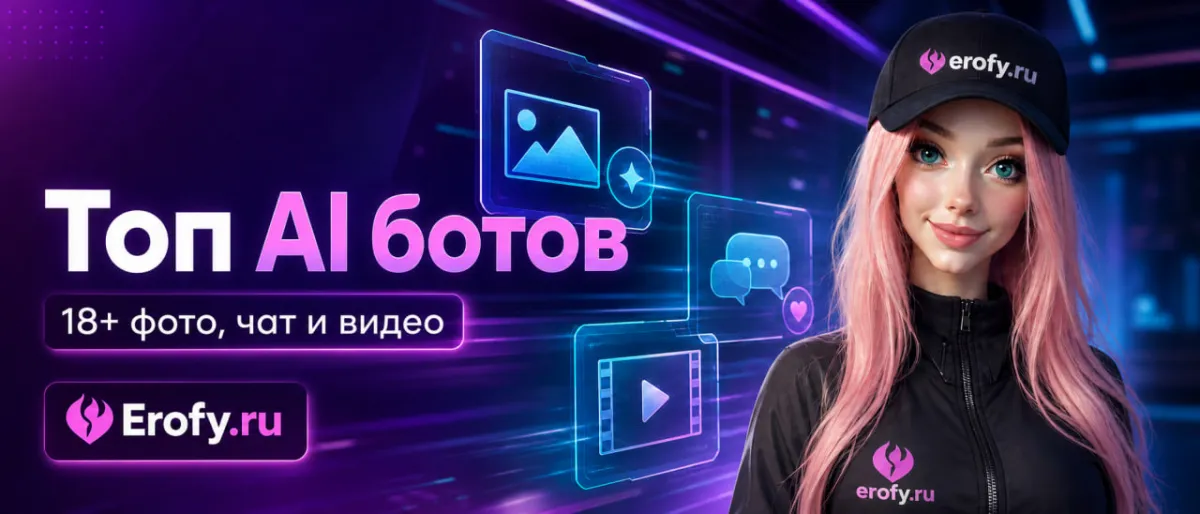 ТГ-боты для раздевания: как быстро проверить результат без лишних шагов