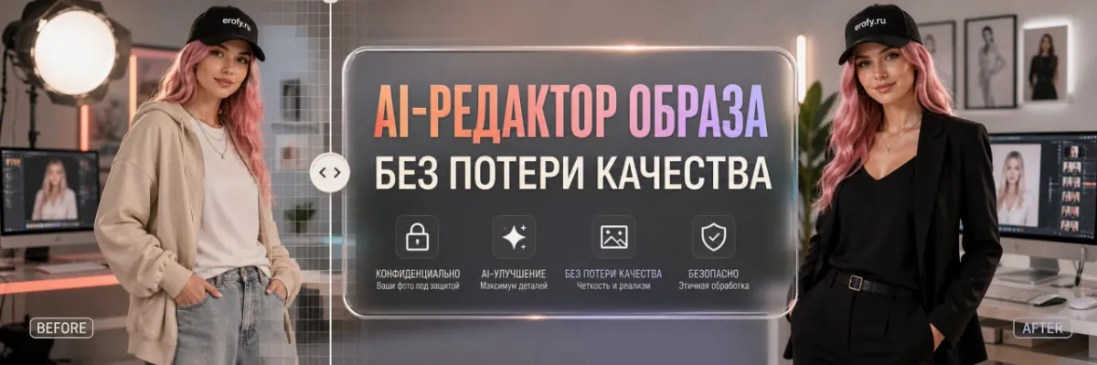 Как раздеть фото без потери качества: пошаговый сценарий в Telegram-ботах